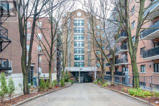 Property for Sale, 97 Lawton Boulevard #202, Toronto (Yonge-St. Clair), ON Property for Sale, 97 Lawton Boulevard #202, Toronto (Yonge-St. Clair), ON