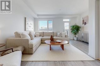 Property for Sale, 11 Pegler Street, Ajax (South West), ON