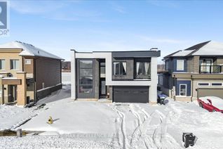Property for Sale, 3717 Quayside Drive, Severn (West Shore), ON