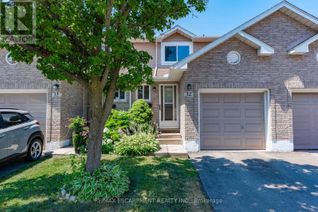 Property for Sale, 610 Barton Street #12, Hamilton (Stoney Creek), ON