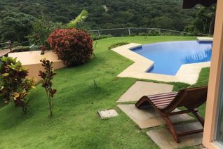 Property for Sale, 49 Par-A Court, Costa Rica, ON