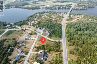 Commercial Land for Sale, 4 Healey Falls Drive, Trent Hills, ON