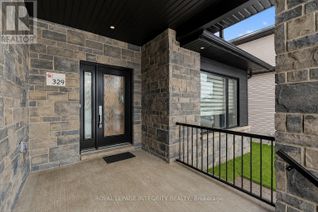 Bungalow for Sale, 329 Dore Street, Casselman, ON Bungalow for Sale, 329 Dore Street, Casselman, ON