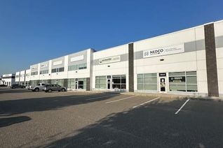 Property for Lease, 883 Mccurdy Place #9, Kelowna, BC Property for Lease, 883 Mccurdy Place #9, Kelowna, BC