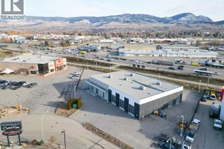 Property for Lease, 884 Mccurdy Place, Kelowna, BC