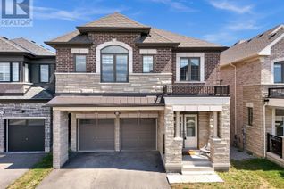 Property for Sale, 3136 Willowridge Path, Pickering, ON Property for Sale, 3136 Willowridge Path, Pickering, ON