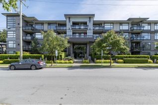 Property for Sale, 15310 17a Avenue #106, Surrey, BC