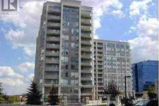 Property for Rent, 9017 Leslie Street #517, Richmond Hill (Beaver Creek Business Park), ON Property for Rent, 9017 Leslie Street #517, Richmond Hill (Beaver Creek Business Park), ON
