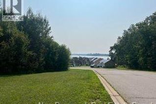 Commercial Land for Sale, 1880-1890 Gowan Brae Drive, Bathurst, NB