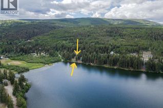 Commercial Land for Sale, Lot B Dl4166 Link Lake Road, Princeton, BC