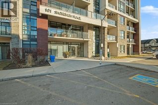 Condo for Sale, 101 Shoreview Place #121, Stoney Creek, ON