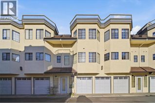 Townhouse for Sale, 8591 Blundell Road #21, Richmond, BC