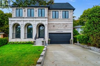 House for Sale, 150 Holcolm Road, Toronto (Willowdale West), ON House for Sale, 150 Holcolm Road, Toronto (Willowdale West), ON