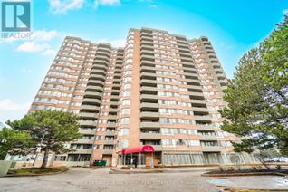 Property for Sale, 30 Thunder Grove #1610, Toronto (Agincourt North), ON