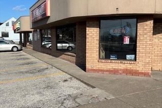 Bar/Hotel Non-Franchise Business for Sale, 989 Front Road, LaSalle, ON