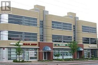Property for Lease, 77 Finch Avenue W #205, Toronto (Willowdale West), ON Property for Lease, 77 Finch Avenue W #205, Toronto (Willowdale West), ON
