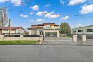 Detached House for Sale, 13561 79a Avenue, Surrey, BC