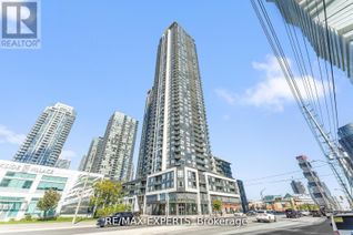 Condo Apartment for Rent, 4011 Brickstone Mews #4502, Mississauga (Creditview), ON Condo Apartment for Rent, 4011 Brickstone Mews #4502, Mississauga (Creditview), ON