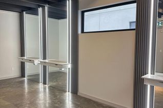 Property for Lease, 155 Thirtieth Street #400, Toronto (Alderwood), ON