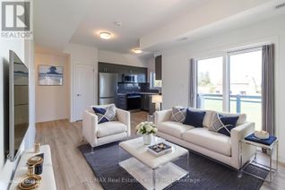 Property for Sale, 940 St.David Street N #60, Centre Wellington (Fergus), ON