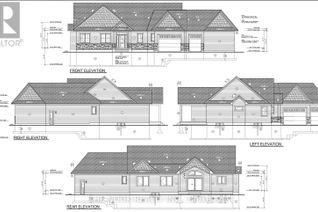 Bungalow for Sale, 002 Cresswell Road, Kawartha Lakes (Mariposa), ON