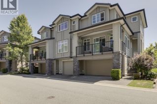 Townhouse for Sale, 22865 Telosky Avenue #72, Maple Ridge, BC