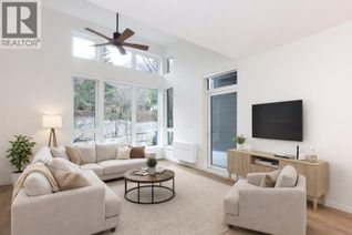 Property for Sale, 1504 Scott Crescent #610, Squamish, BC Property for Sale, 1504 Scott Crescent #610, Squamish, BC