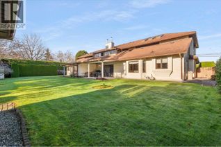 Duplex for Sale, 4366 Steveston Highway, Richmond, BC Duplex for Sale, 4366 Steveston Highway, Richmond, BC