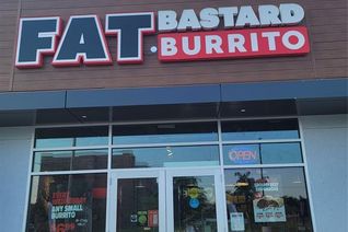 Business for Sale, 8482 Wyandotte Street East #2, Windsor, ON