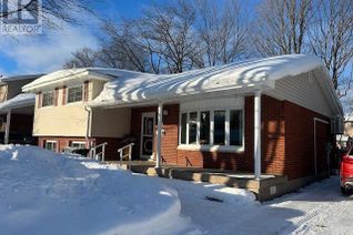 Sidesplit for Sale, 124 Pleasant Dr, Sault Ste. Marie, ON