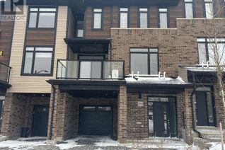 Townhouse for Rent, 2610 Sheffield Boulevard, London South (South U), ON Townhouse for Rent, 2610 Sheffield Boulevard, London South (South U), ON