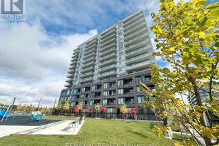 Property for Sale, 185 Deerfield Road #501, Newmarket (Central Newmarket), ON Property for Sale, 185 Deerfield Road #501, Newmarket (Central Newmarket), ON