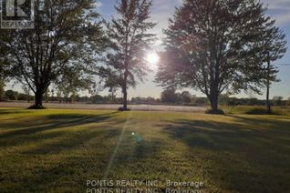 Commercial Land for Sale, 7059 Dufferin Avenue, Chatham-Kent (Wallaceburg), ON