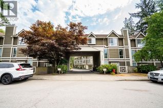 Condo Townhouse for Sale, 3228 Raleigh Street #12, Port Coquitlam, BC
