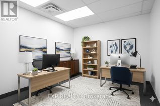Property for Lease, 60 Granton Drive #103 OFFICE, Richmond Hill (Beaver Creek Business Park), ON Property for Lease, 60 Granton Drive #103 OFFICE, Richmond Hill (Beaver Creek Business Park), ON