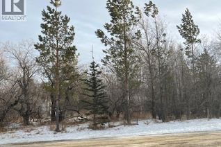 Property for Sale, Lots 16 And 17 Herbert Street, Caron Rm No. 162, SK Property for Sale, Lots 16 And 17 Herbert Street, Caron Rm No. 162, SK