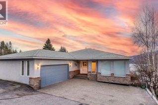 Property for Sale, 6063 Beatrice Road, Peachland, BC