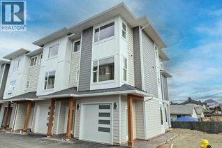Condo Townhouse for Sale, 2686 Tranquille Road #118, Kamloops, BC