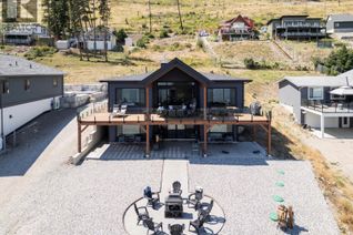Detached House for Sale, 8 Kenyon Road, Vernon, BC
