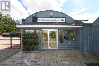 Farm for Sale, 5101 Dundas Street, Thames Centre, ON Farm for Sale, 5101 Dundas Street, Thames Centre, ON