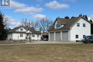 House for Sale, 54582 Vienna Line, Bayham, ON House for Sale, 54582 Vienna Line, Bayham, ON