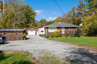 Bungalow for Sale, 12434 Concession 1 Road, Wainfleet (Marshville/Winger), ON