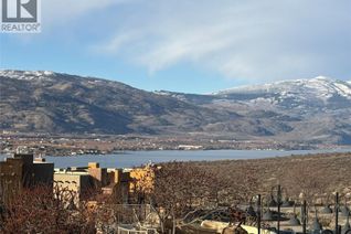 Property for Sale, 1200 Rancher Creek Road #235, Osoyoos, BC