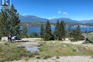 Commercial Land for Sale, 1 Stoddart Estates Drive, Windermere, BC