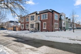 Property for Sale, 123 Park Street, Toronto (Birchcliffe-Cliffside), ON