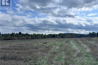 Land for Sale, 465 Mallard Lake Drive, Bancroft, ON