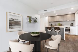 Condo for Sale, 13318 104 Avenue #1204, Surrey, BC