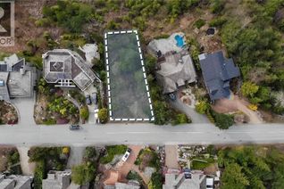 Commercial Land for Sale, 128 Furry Creek Drive, West Vancouver, BC