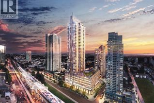 Office for Sale, 6378 Silver Avenue #511, Burnaby, BC