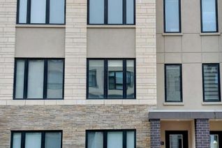 Property for Sale, 1095 Cooke Boulevard #30, Burlington (LaSalle), ON Property for Sale, 1095 Cooke Boulevard #30, Burlington (LaSalle), ON